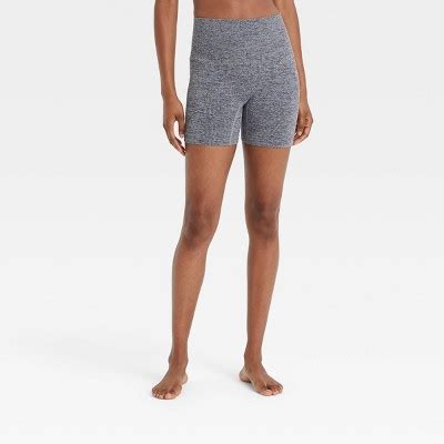 target colsie|target colsie biker shorts.